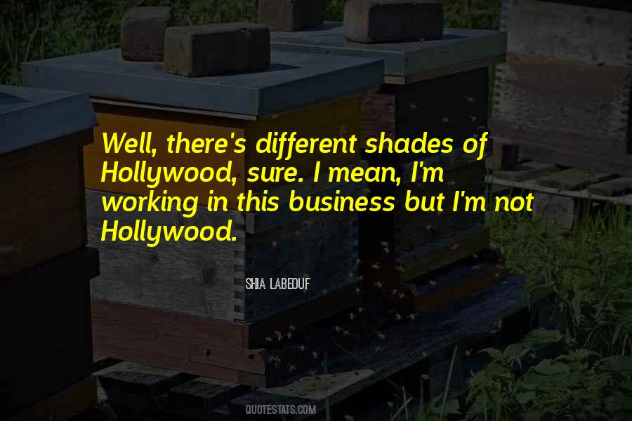 John Lovell Quotes #410238