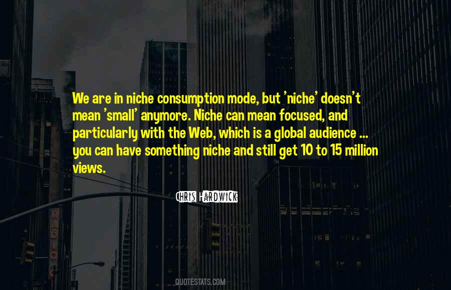 John Lovell Quotes #427964