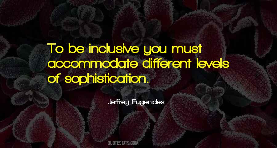 John Lovell Quotes #715910