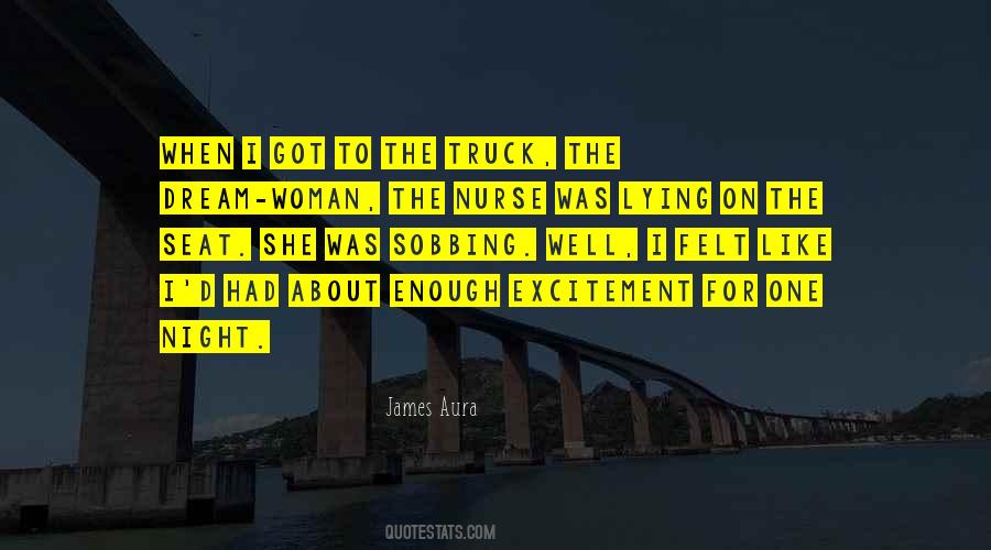 Quotes About Lying Woman #1050393