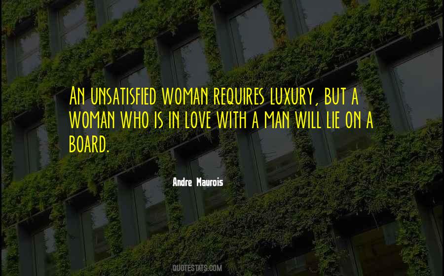 Quotes About Lying Woman #1244693