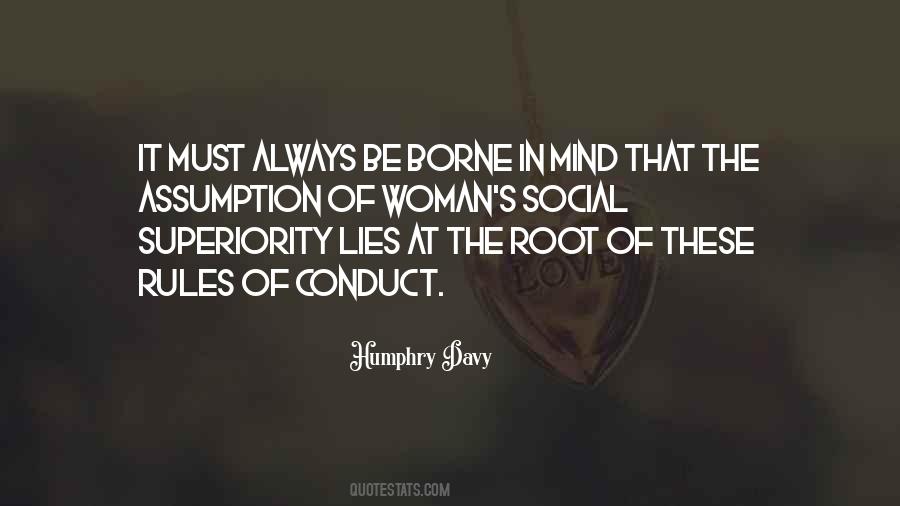 Quotes About Lying Woman #1497036