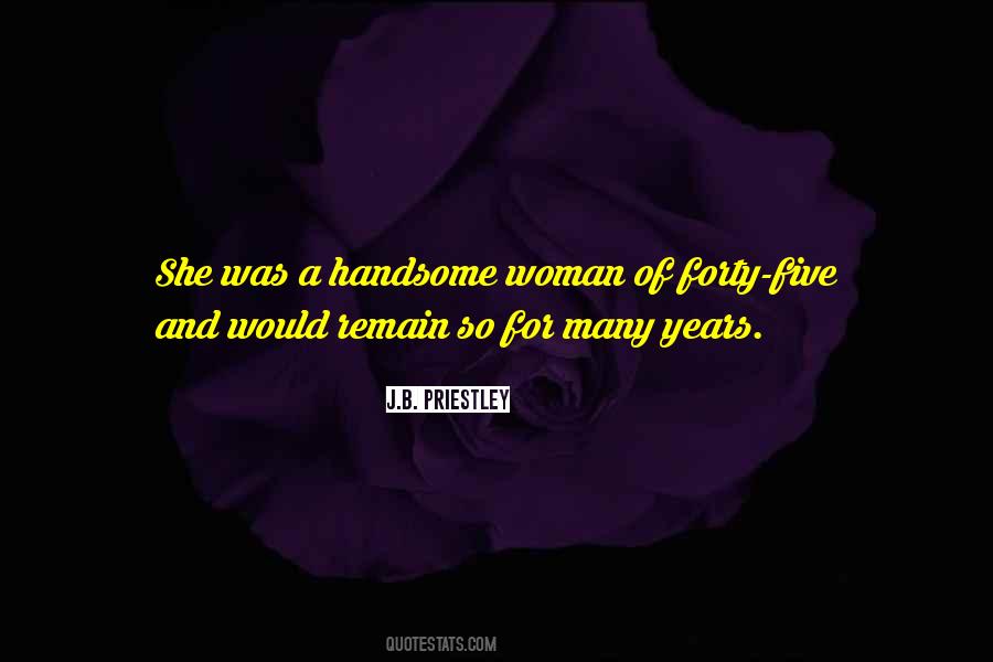 Quotes About Lying Woman #1513331