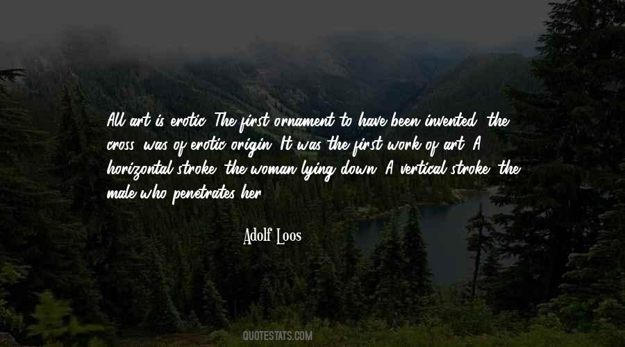 Quotes About Lying Woman #1621474
