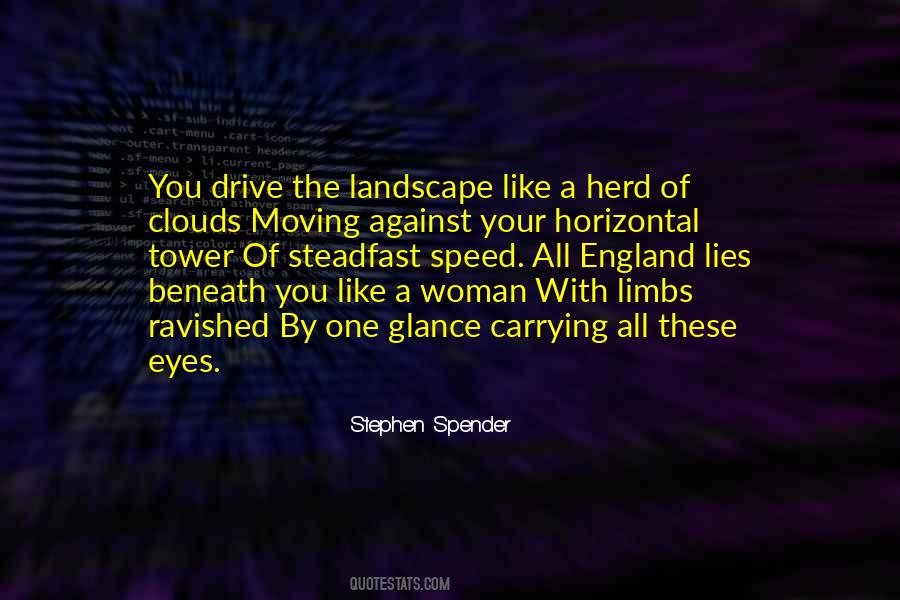 Quotes About Lying Woman #1847013