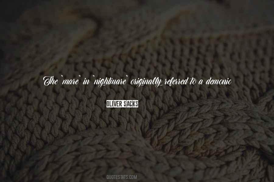 Quotes About Lying Woman #536730