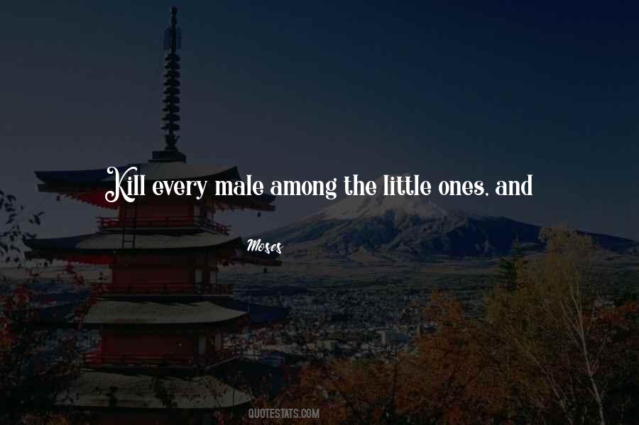 Quotes About Lying Woman #543040
