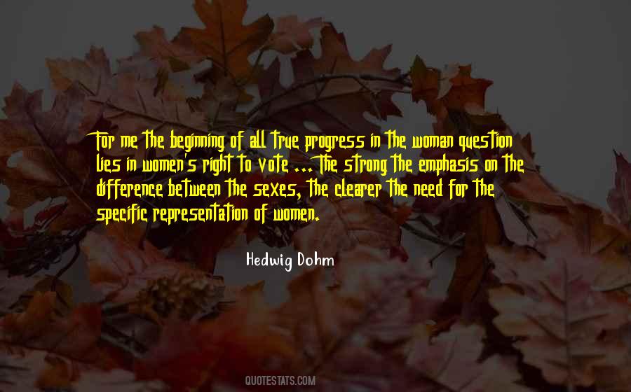 Quotes About Lying Woman #701401