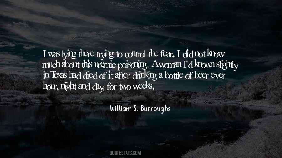 Quotes About Lying Woman #832650