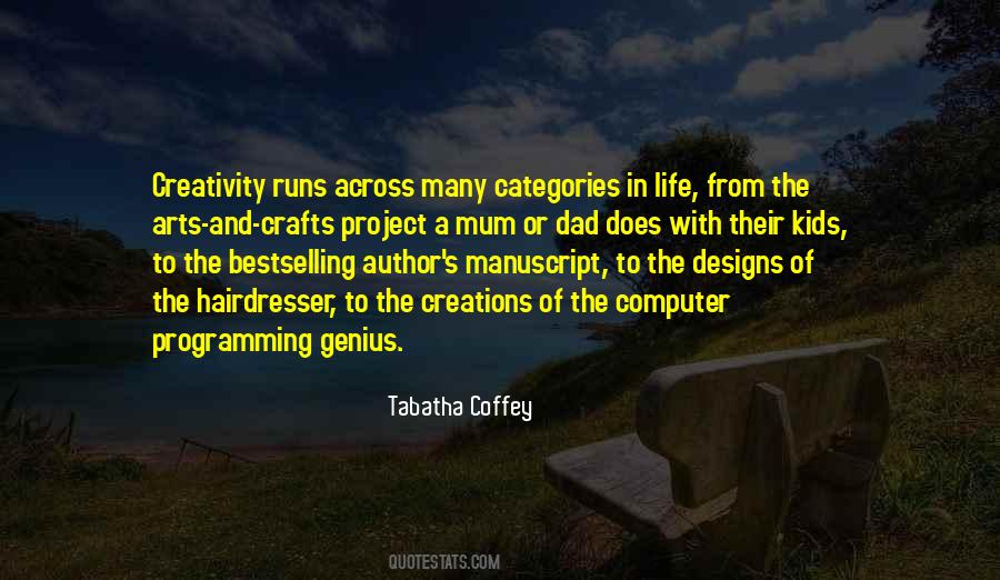 Bestselling Author Quotes #198810