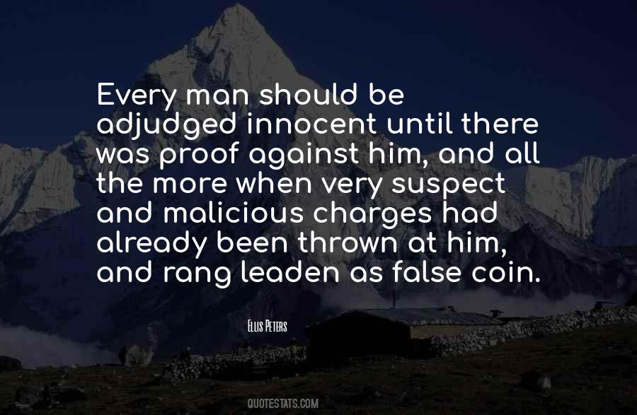 Late Victorian Romance Quotes #420629