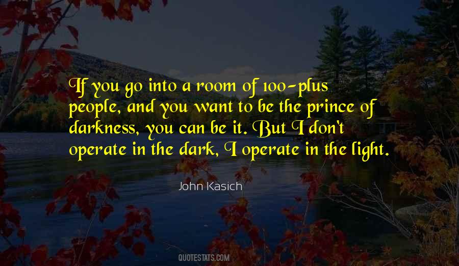 Late Victorian Romance Quotes #671120