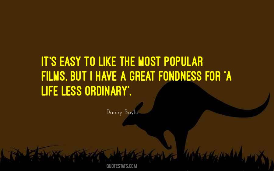 Countryside Rural Life Quotes #1850881