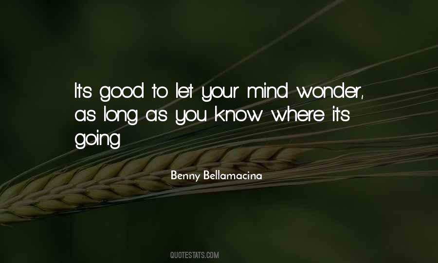 Countryside Rural Life Quotes #820078