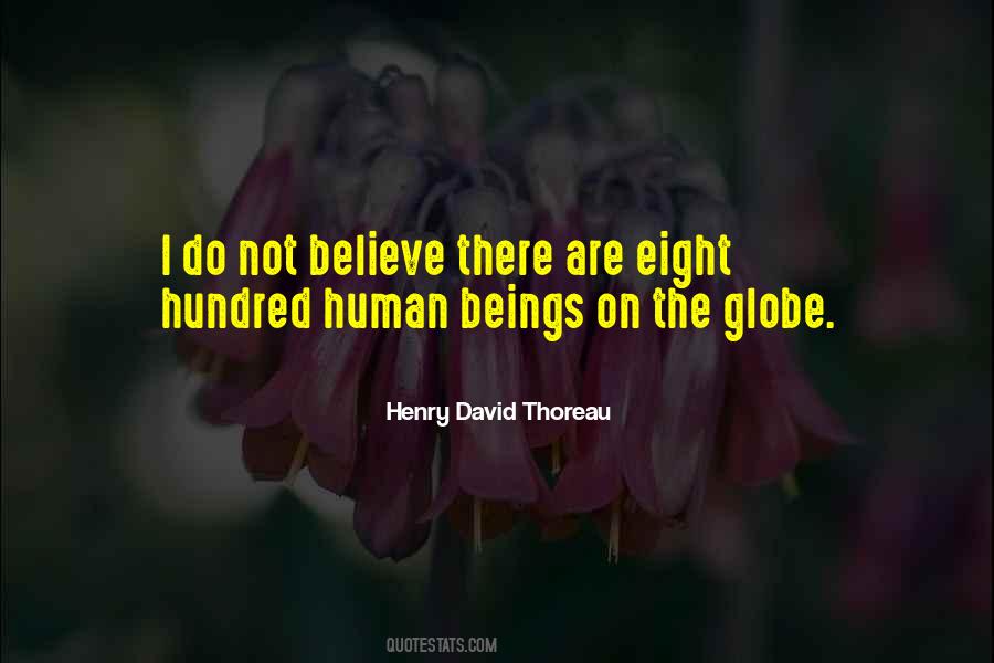 Quotes About Hafiz E Quran #259400