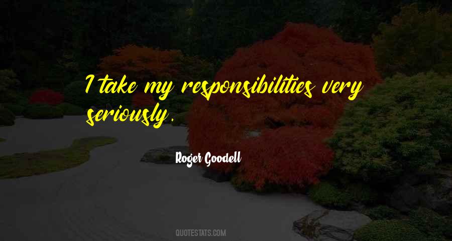 Quotes About Bad Working Conditions #1263020