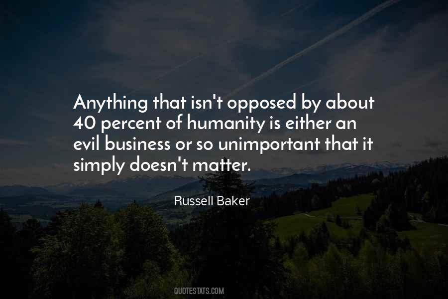 Quotes About Bad Working Conditions #1376585