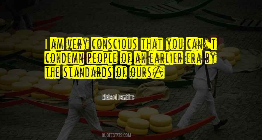 Quotes About Bad Working Conditions #612216