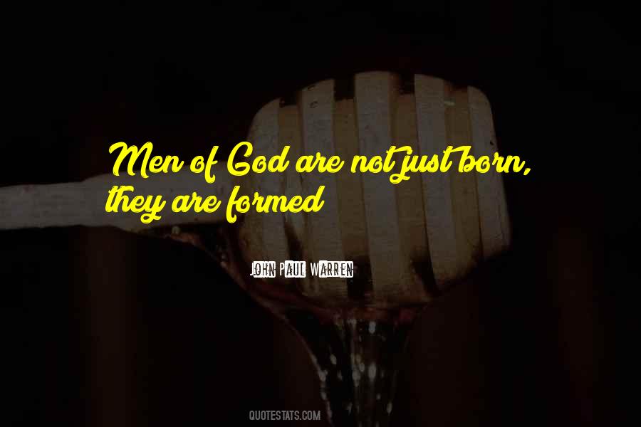 Quotes About Crusades #1276143