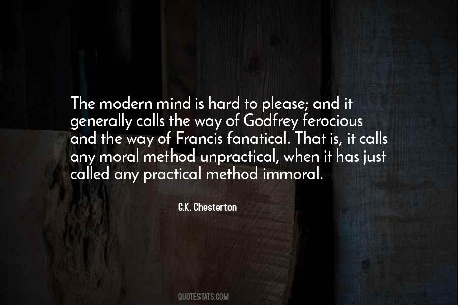 Quotes About Crusades #1295906
