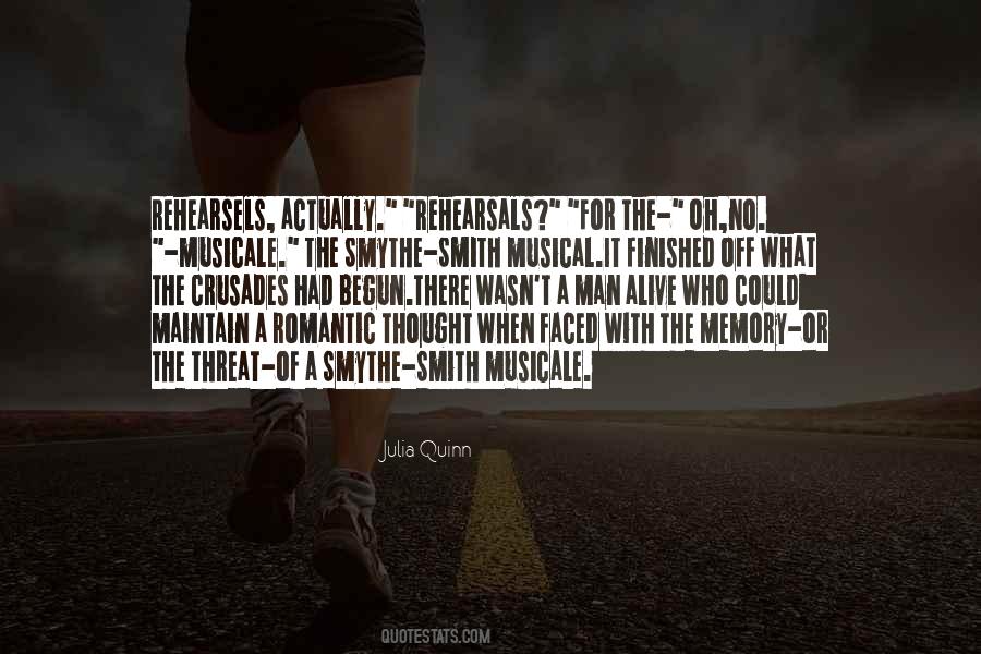 Quotes About Crusades #438412