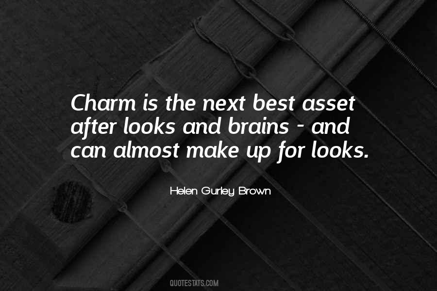 Quotes About Onto The Next One #4395