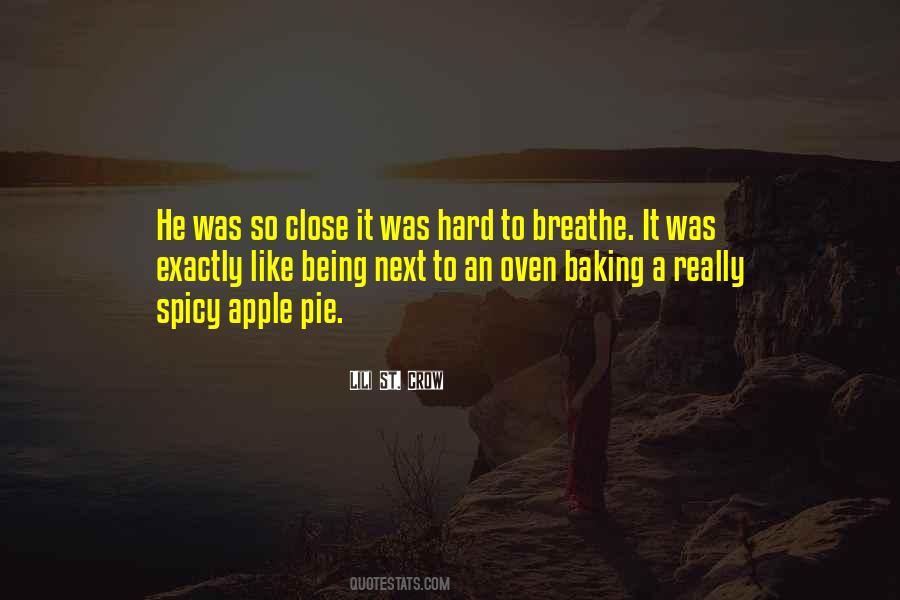 Quotes About Onto The Next One #5032