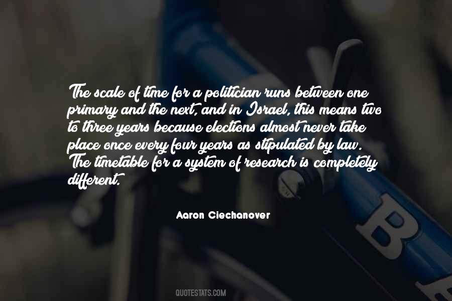 Quotes About Onto The Next One #5443