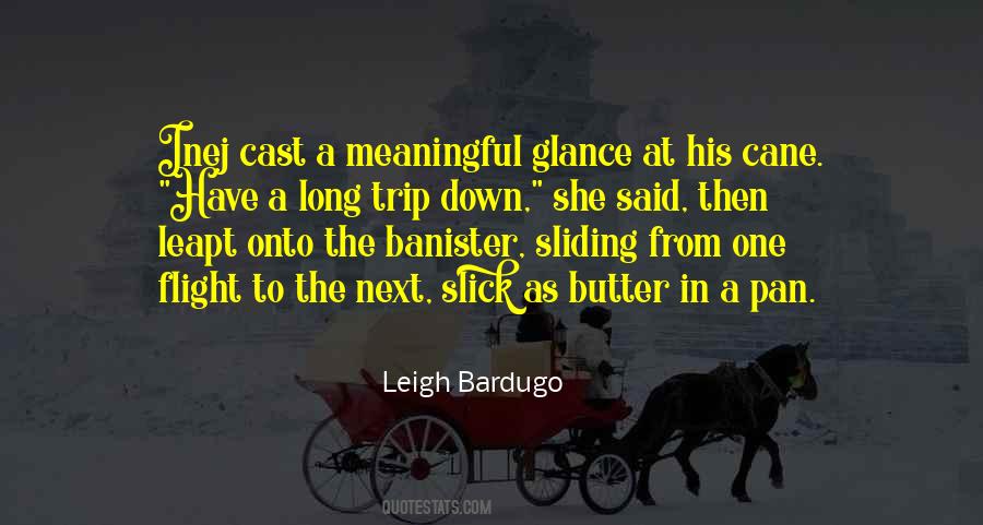 Quotes About Onto The Next One #851864