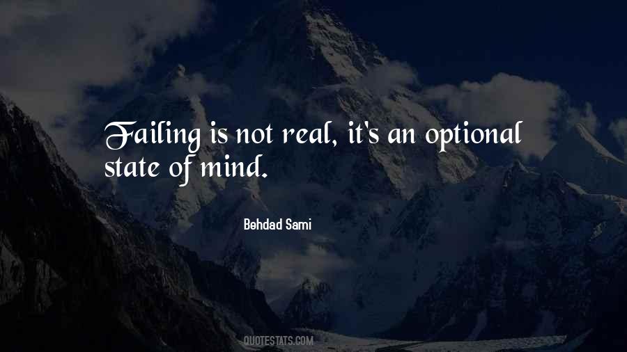 Vinisha Lingireddy Quotes #101320