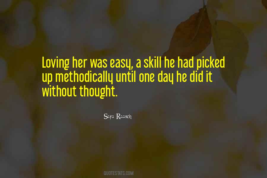 Vinisha Lingireddy Quotes #1125321