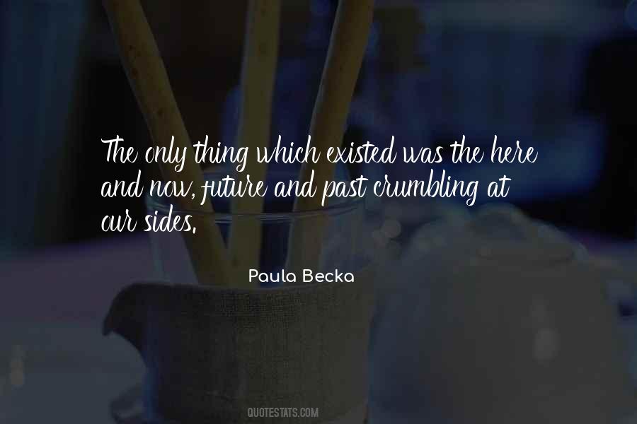 Vinisha Lingireddy Quotes #1688318