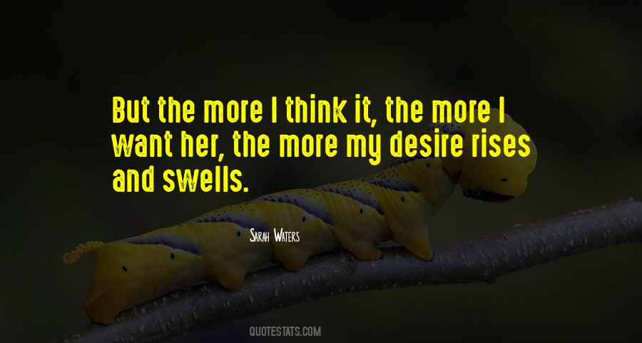 Vinisha Lingireddy Quotes #1867349
