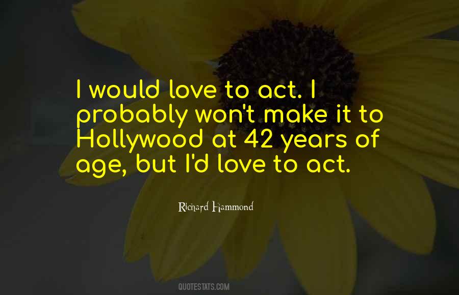Vinisha Lingireddy Quotes #547907