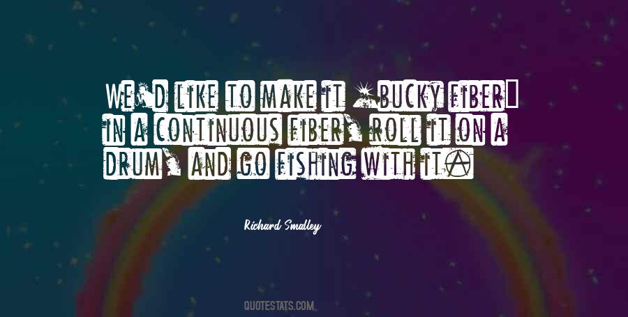 Naturaleza In English Quotes #1081168