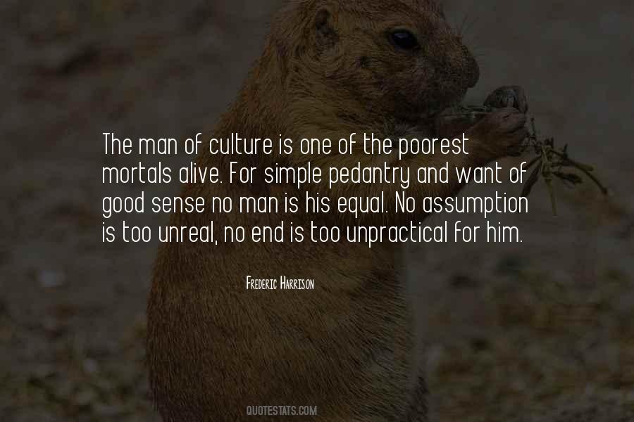 Naturaleza In English Quotes #1114174