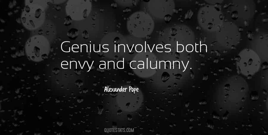 Blue Eyes Glowed Quotes #1252880
