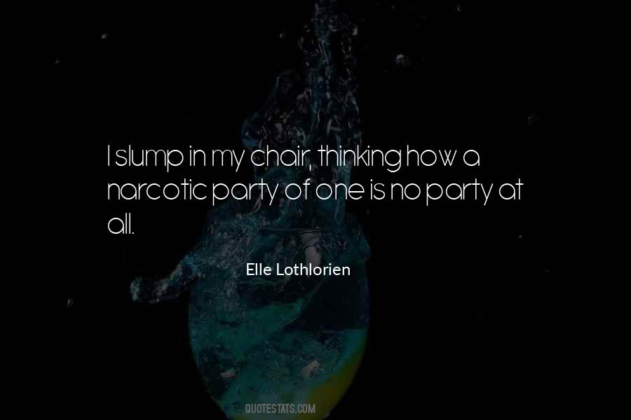 Blue Eyes Glowed Quotes #1867326