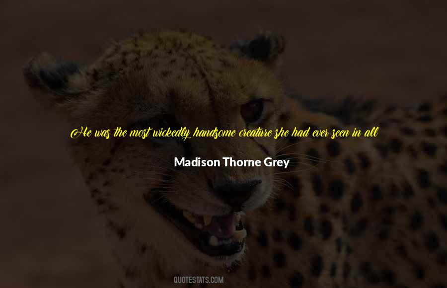 Black Romance Quotes #1539850