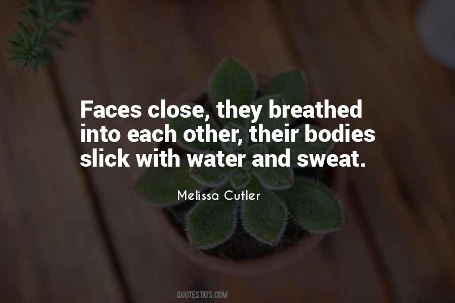 Black Romance Quotes #854645