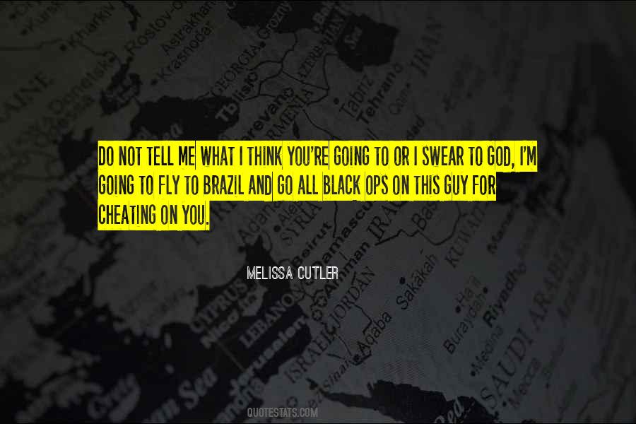 Black Romance Quotes #884648