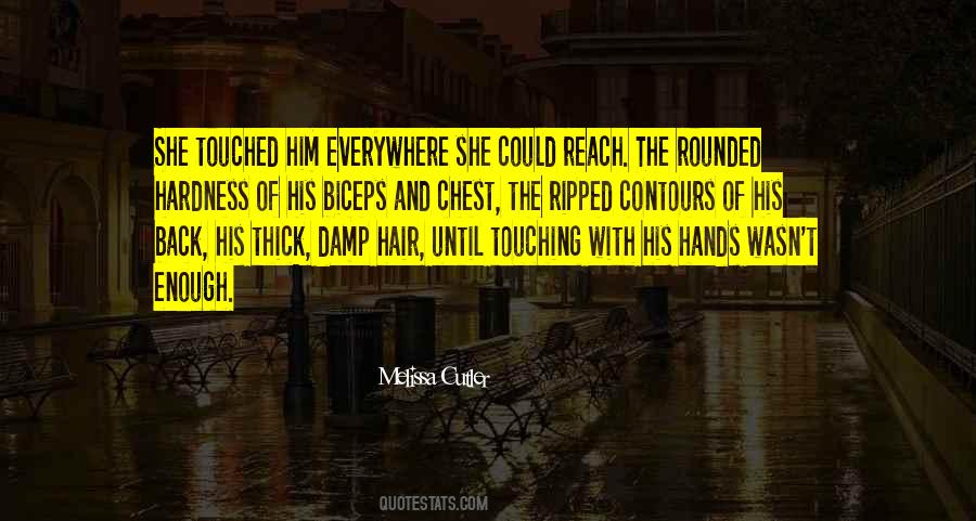 Black Romance Quotes #959404