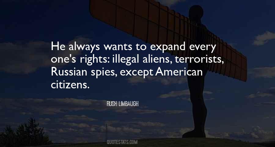 Quotes About Spies #176414