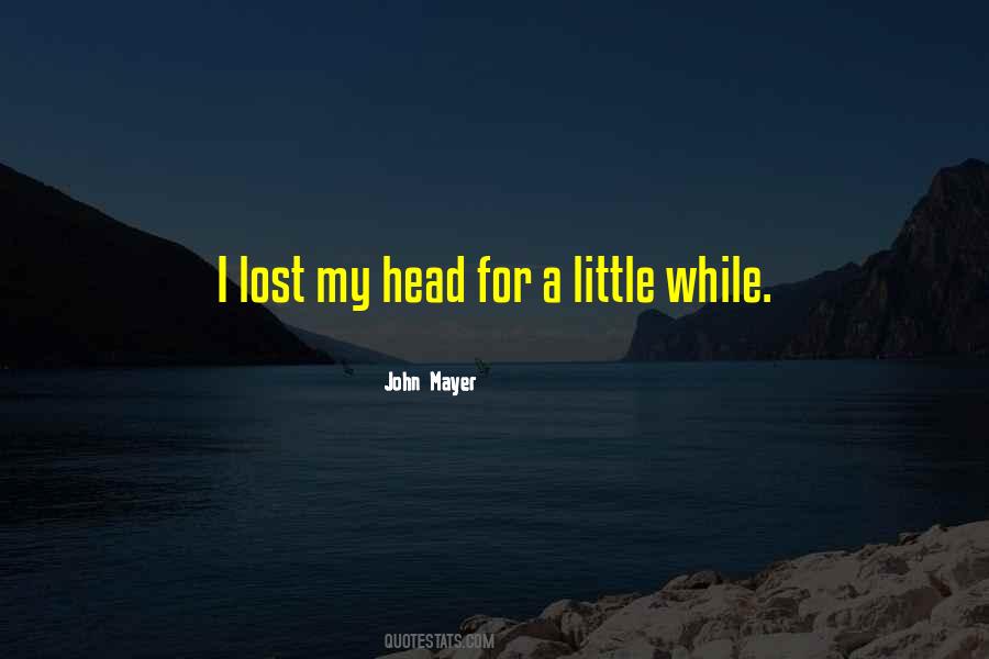 Christodoulou Quotes #1642677