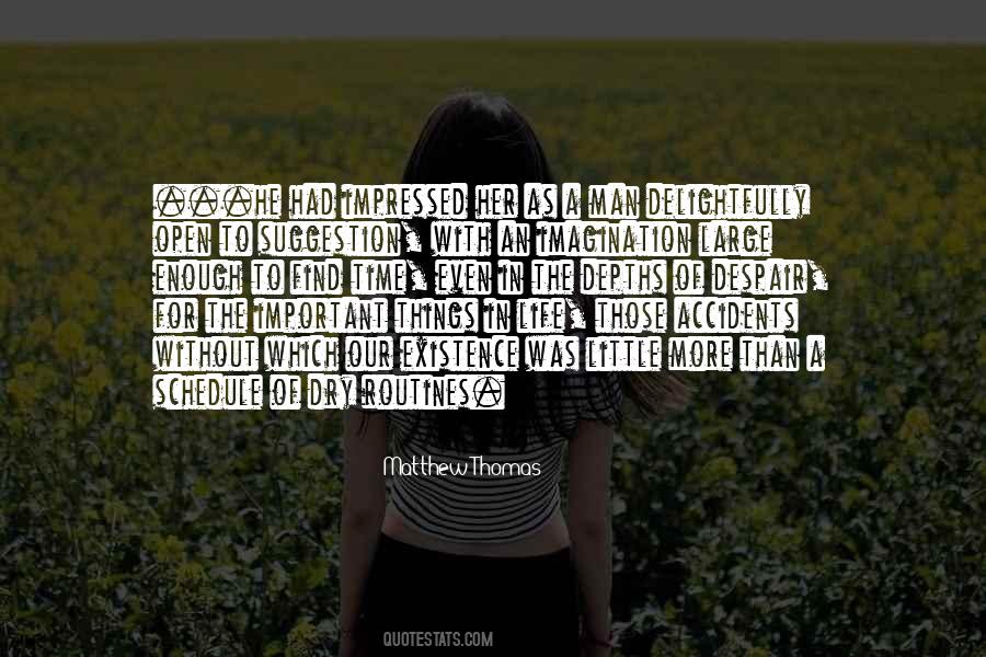Christodoulou Quotes #427320
