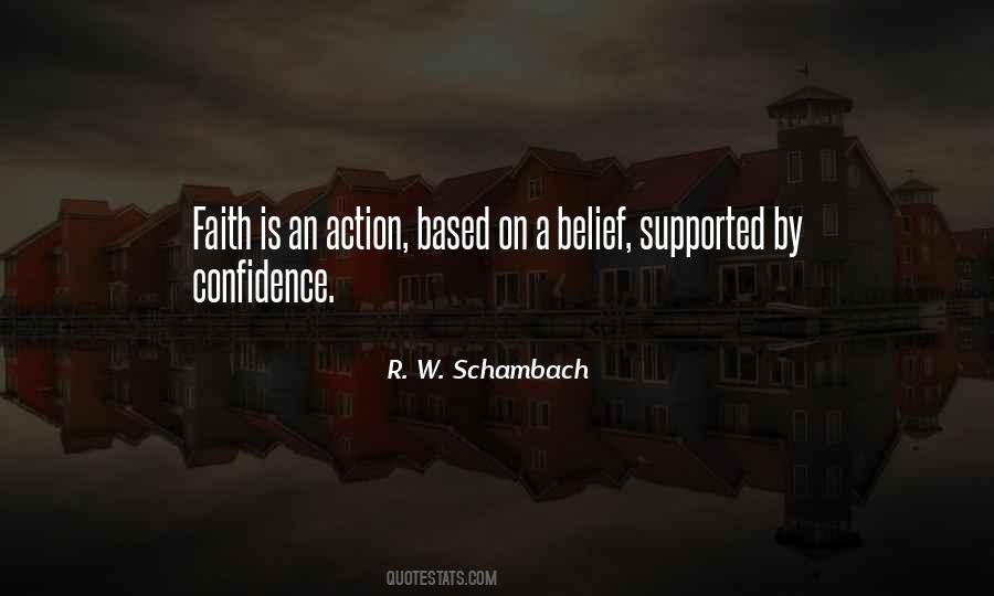 Schambach Quotes #120213