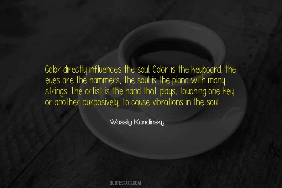 Quotes About Hammers #597537