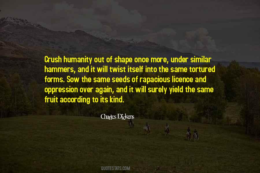 Quotes About Hammers #641613