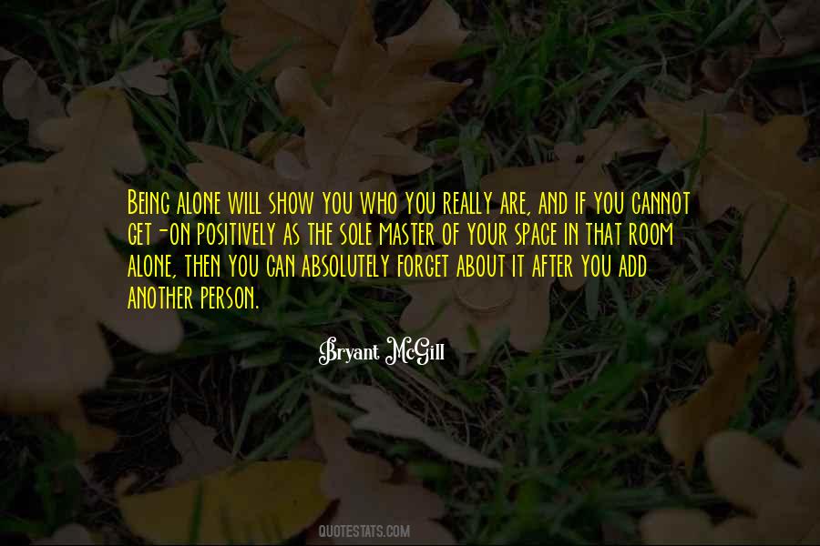 Quotes About My Jaan #1082474