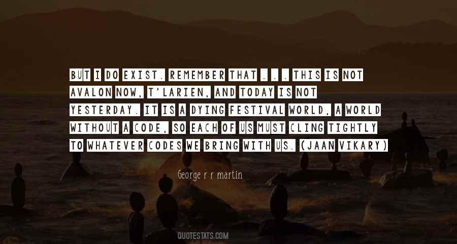 Quotes About My Jaan #514997